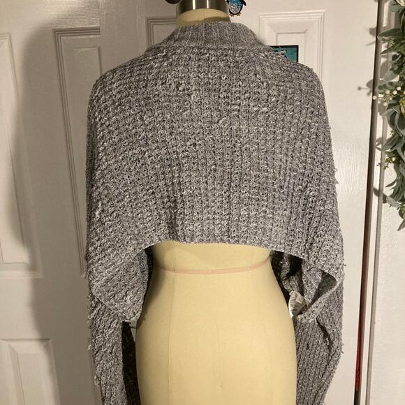 Urban outfitters size large - Picture 2 of 4